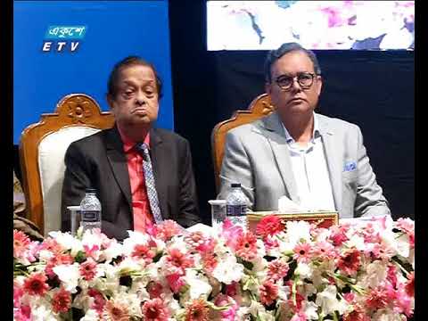 তথ্য নির্ভর সমালোচনার আহ্বান রাষ্ট্রপতির