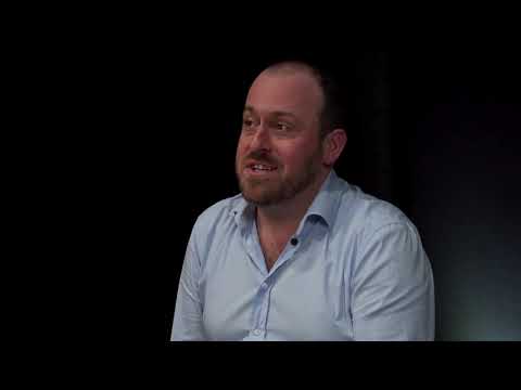 Roland's New FP30/60/90X Range