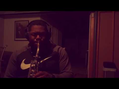 My Cherie Amour(K.E. Cover)