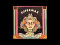 Supermax - Ain't Gonna Feel 