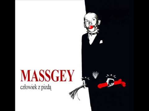 Rudy MRW & Młodziak - Fatality (Massey diss)