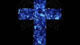 Mindless Self Indulgence - You&#39;ll Rebel To Anything (As Long As Its Not Challenging) *W/ Lyrics*