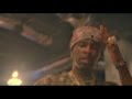 Dej Loaf Featuring Young Thug Shawty Unofficial