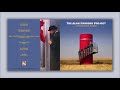 THE ALAN PARSONS PROJECT - "Alternative Works" by R&UT