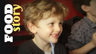 Thumbnail del capítulo