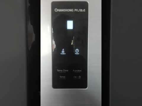 E1 error | One Solution