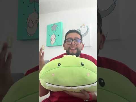 Héctor Alfonso López Santos-37