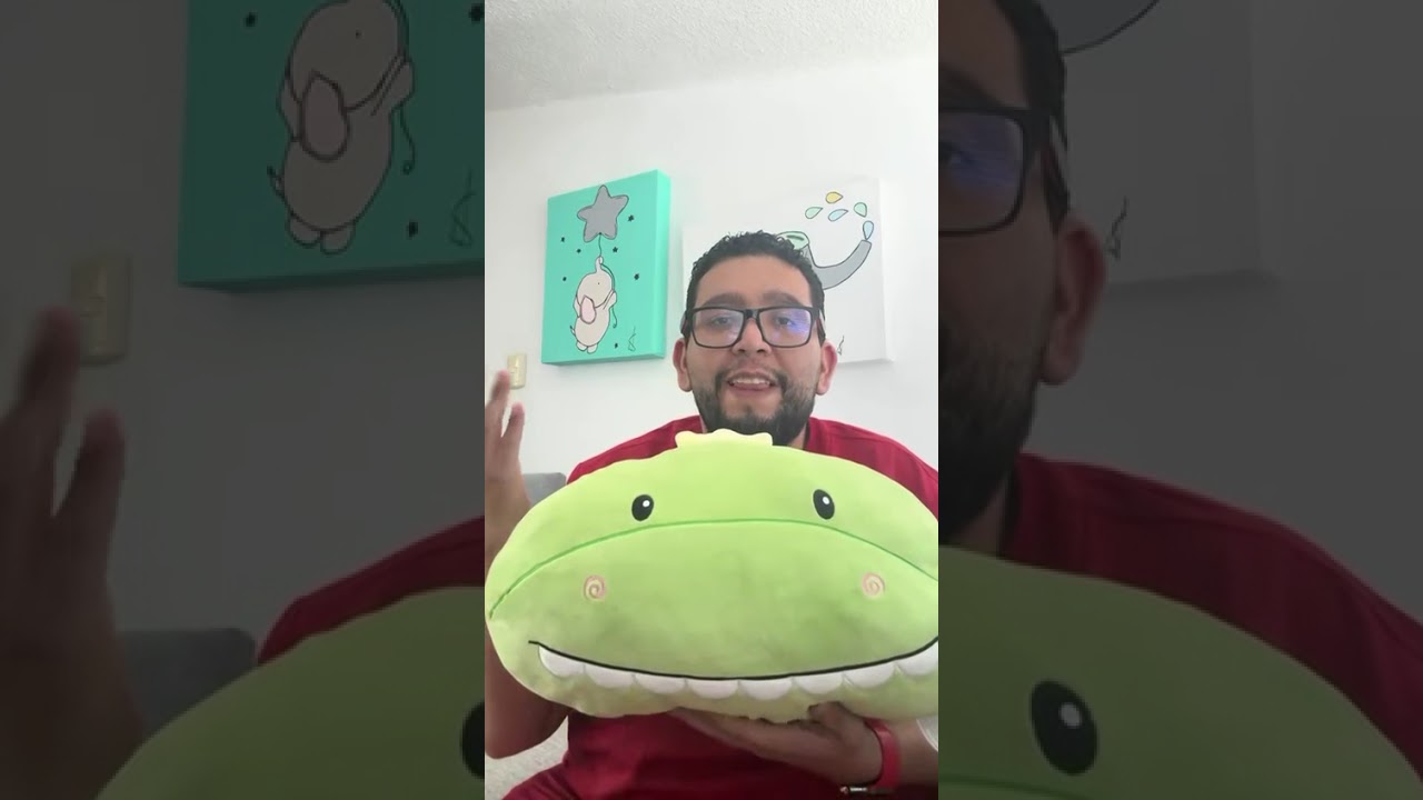 Héctor Alfonso López Santos-36