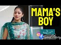 MAMA S BOY A Short Film MOTHER SON LOVE ENVIRAL
