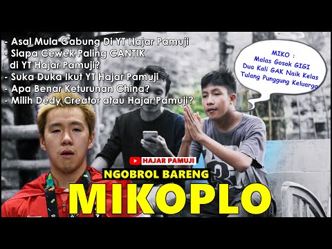 ngobrol-bareng-miko-dua-kali-gak-naik-kelas-hajar-pamuji