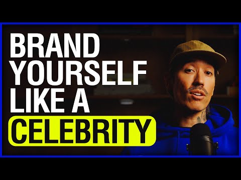 I Obsessed Over Music Branding for 20 Years - Here's What Actually Works