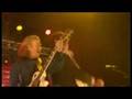 The Saw Doctors - Tommy K