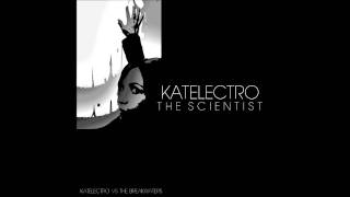 Katelectro - The Scientist