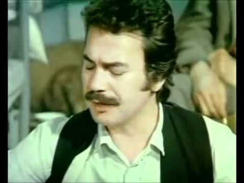 Orhan Gencebay - Eyvah Eyvah