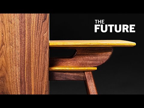 This decision caused an uproar