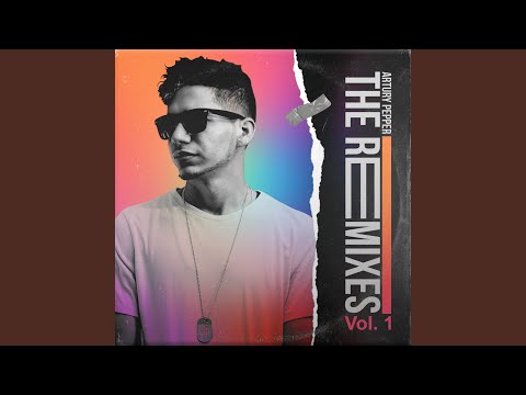 Los Matagigantes (Artury Pepper Remix)