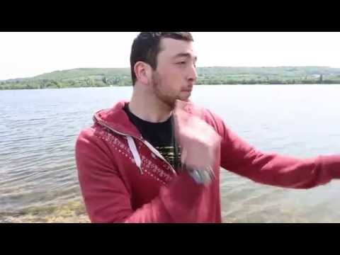 RealBeats / Ball-Zee / Old Version (Beatbox Chilller)