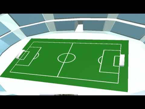 Maglianese - Villalba Ocres Moca - sintesi -  22 aprile 2018