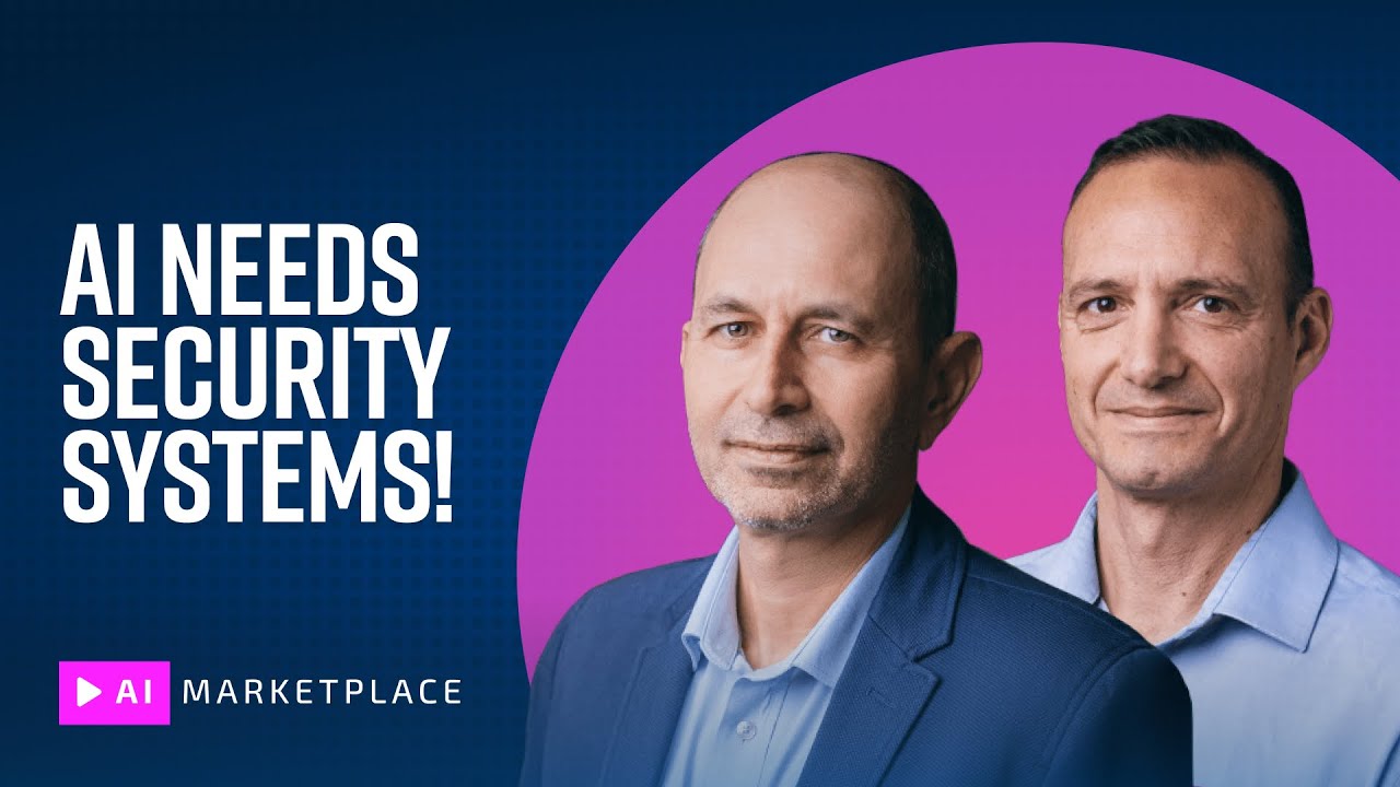 How Organizations Protect their AI Platforms | DeepKeep & Info-Tech