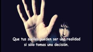 James Blunt - Close your eyes [Subtitulada en Español] + Lyrics
