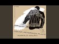 Ac-cent-tchu-ate The Positive - Oscar Peterson - Topic Ac-cent-tchu-ate The Positive