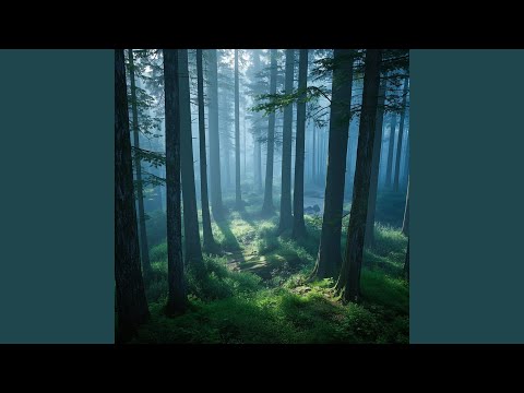 Flashback On The Field