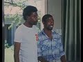 Dikolong Sesotho Drama Full Movie