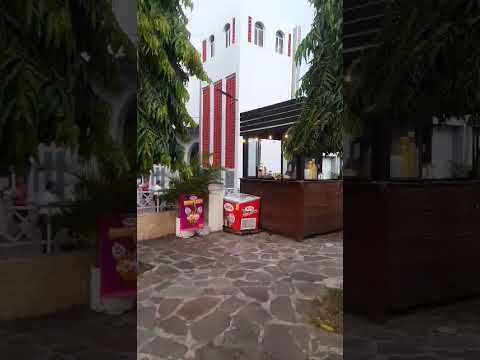 Pueblos vivos , recordando a San Matias , Quezaltepeque,  la libertad. 