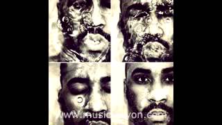 Novel - Self Medicating 2012