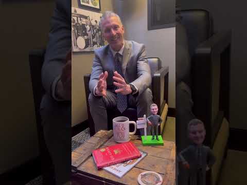 Episode 158: The Grind Don't Stop