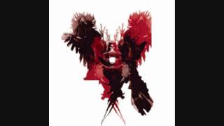 03/Kings of Leon-Sex on Fire