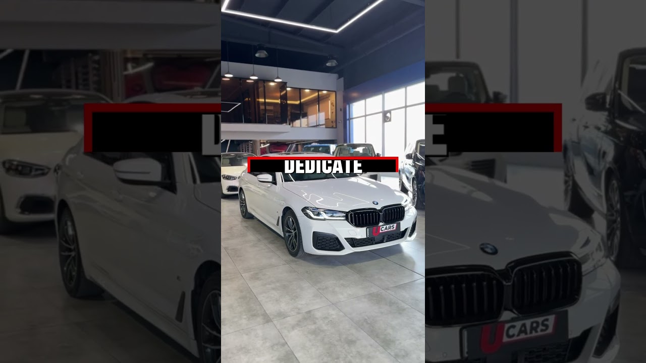 Video produs