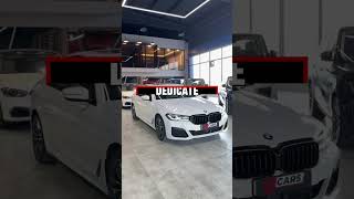 Video produs