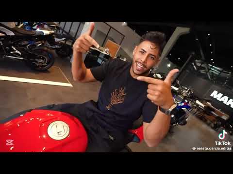 o mundão girou: nossa Silva tu mudou