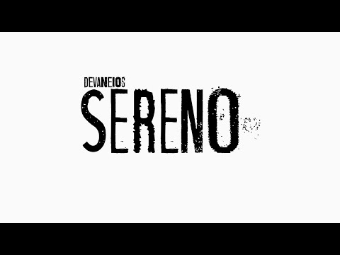BRADOCKDAN - SERENO PROD. VICTOR HENRY (VISUALIZER)