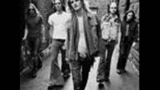 Silvertide Ain&#39;t Comin Home With Lyrics