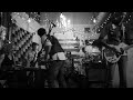 Jabe Beyer - Believe