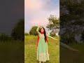 Jind Mahi Chunni Aasmani Panjabi Instagram Reel Panjabi Suit Wedding Outfit Ideas Shorts
