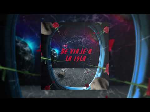 AFRO HOUSE SET - FRAN PEREZ | DE VIAJE A LA ISLA🌴 🚀🪨🌹