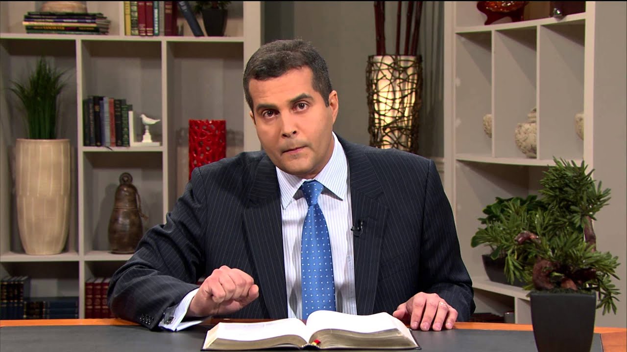 O Que a Bíblia Diz Sobre a Morte