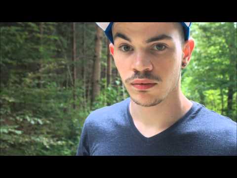 Crimsz - Ich vermisse Dich