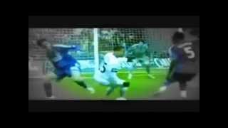 preview picture of video 'Aaron Lennon ● Ultimate Skills ● NEW'