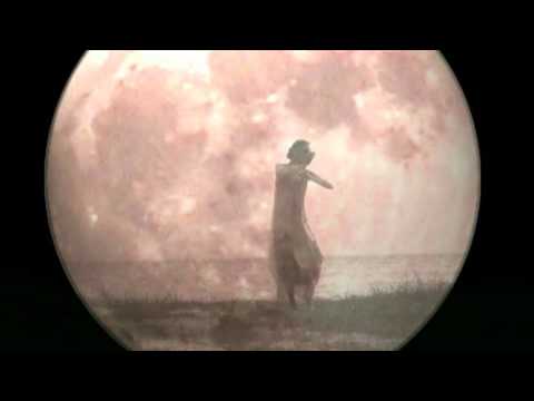 Seven Dances for the Moon. No.7 ALNILAM