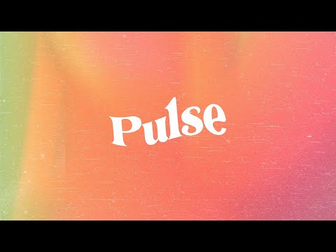 Calvin Harris Type Beat "Pulse" | Calvin Harris x Dua Lipa Type Beat