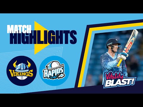 YouTube thumbnail for video