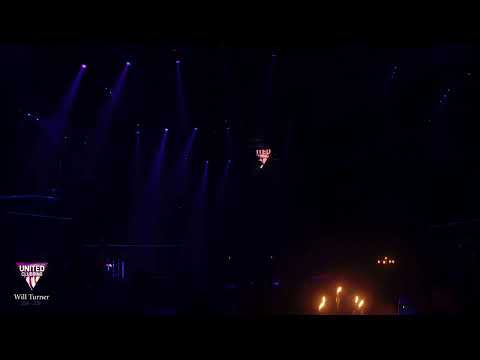 Will Turner @ ZooClub - United Clubbing - 30-04-2024