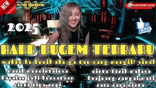Download lagu DUGEM REMIX || WAKTU KU KECIL AKU GA TAU YANG MUNGIL MUNGIL 🔴 TEMBAK DOR DOR VIRAL TIKTOK 2025 mp3 Download lagu DUGEM REMIX || WAKTU KU KECIL AKU GA TAU YANG MUNGIL MUNGIL 🔴 TEMBAK DOR DOR VIRAL TIKTOK 2025 mp3