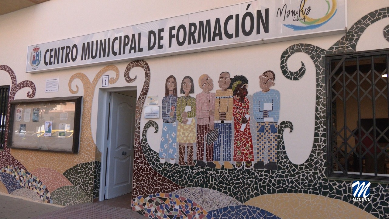 Masterclass de emprendimiento