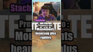 Le sauvetage de Warzone 2 ?