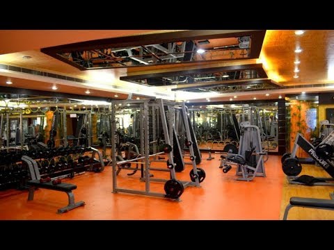 download lagu mp3 mp4 Best Gym In Delhi, download lagu Best Gym In Delhi gratis, unduh video klip Best Gym In Delhi